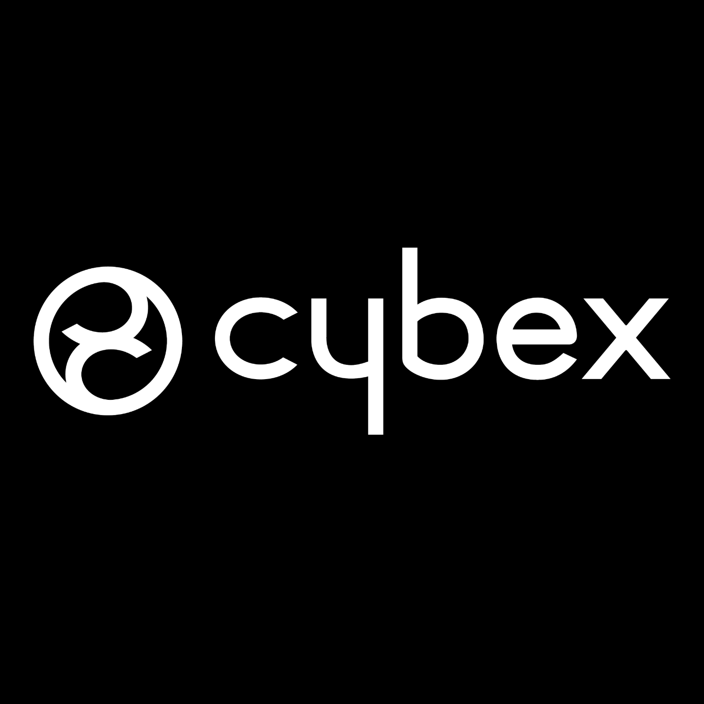 Cybex