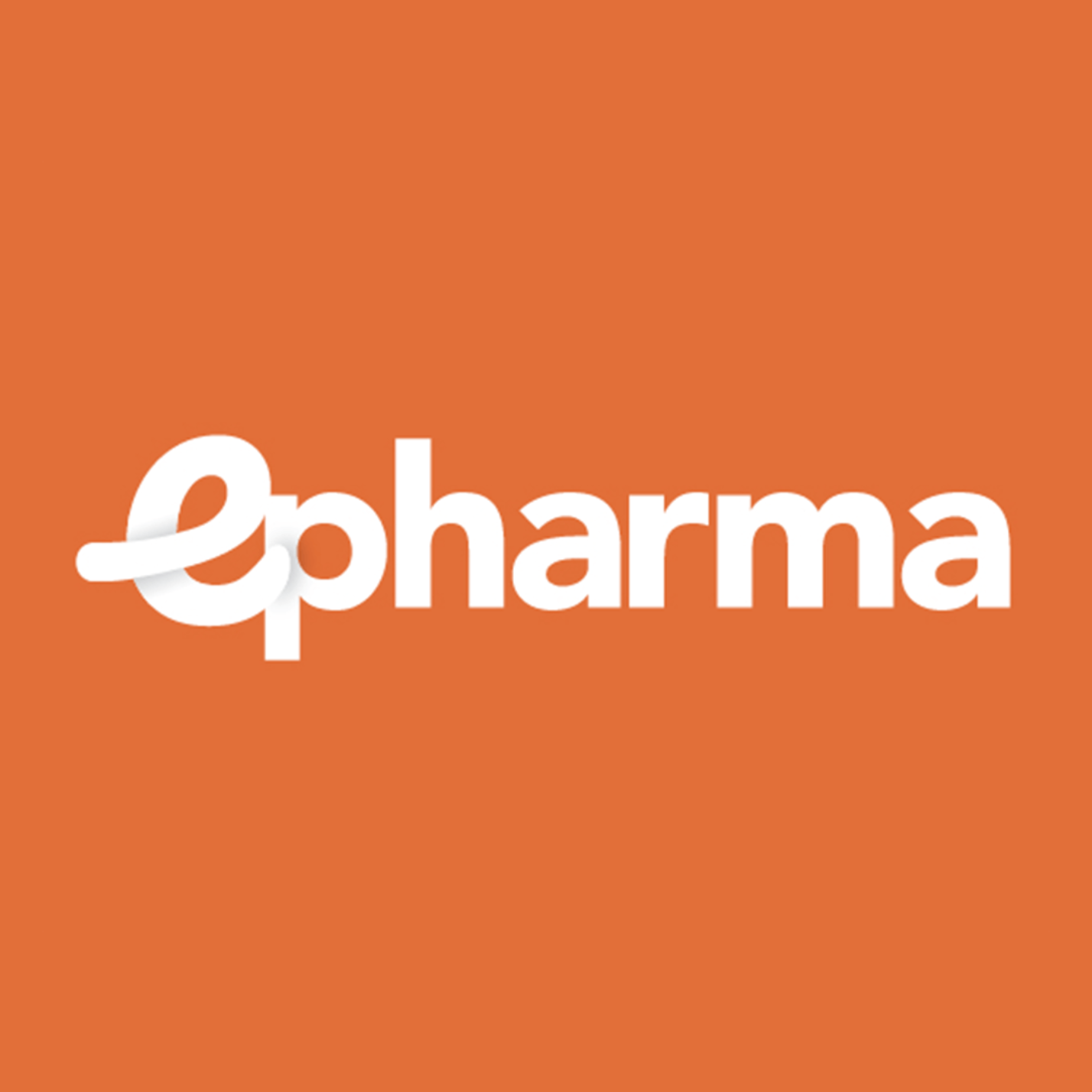 Epharma