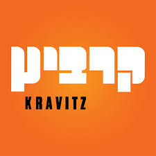 Kravitz